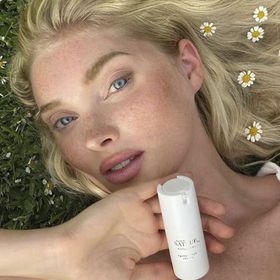 Agent Nateur Holi Glow Ageless Eye and Lip Nemlendirici Dolgunlaştırıcı 18 ml Göz Dudak Serumu