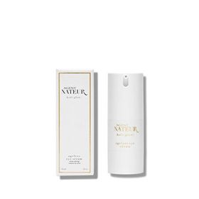 Agent Nateur Holi Glow Ageless Eye and Lip Nemlendirici Dolgunlaştırıcı 18 ml Göz Dudak Serumu
