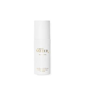 Agent Nateur Holi Lift Ageless Lifting Etkili Sıkılaştırıcı Nemlendirici 50 ml Cilt Serumu