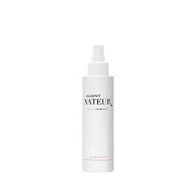 Agent Nateur Holi Water İnci ve Gül Hyaluronik Esanslı Nemlendirici 120 ml Cilt Serumu