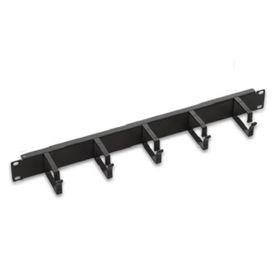 AGER AA-5KN01U19-A-S1 Organizer
