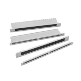 AGER AA-PGF01U19-A-S1 19 inç Organizer