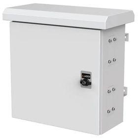 AGER AG-MB406025B2 Kabinet