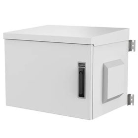 AGER AG-OT07U6045B2-D-A-M1 Kabinet