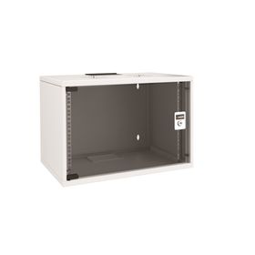 AGER AG-SH04U5140B1-CBAA-B-D1 Kabinet