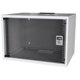 AGER AG-SH07U5140B1-CBAA-B-D1 Kabinet