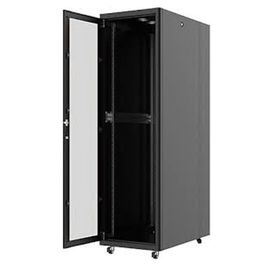 AGER AG-VB32U6010S1 Kabinet