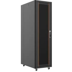 AGER AG-VB42U6010S1 Kabinet