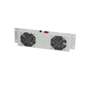 AGER OT-F2T-A-B2 Kabinet