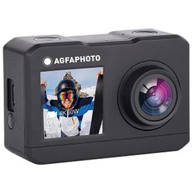 AgfaPhoto AC7000 Realimove Aksiyon Kamerası