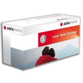 AgfaPhoto APTHPCF370AME Cam Göbeği Toner Kartuşu