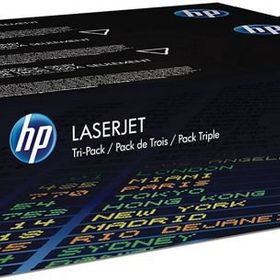 AgfaPhoto APTHPCF370AME Cam Göbeği Toner Kartuşu