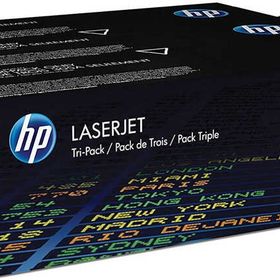 AgfaPhoto APTHPCF370AME Cam Göbeği Toner Kartuşu