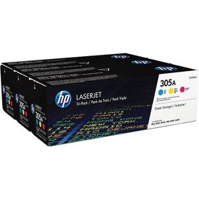 AgfaPhoto APTHPCF370AME Cam Göbeği Toner Kartuşu