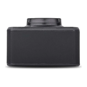 AgfaPhoto KM600BK Realimove Araç Kamerası