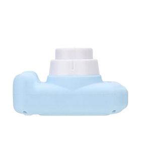 AgfaPhoto Realikids Mavi Cam Mini