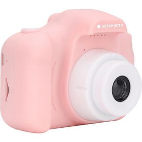 AgfaPhoto Realikids Mini Fotoğraf Makinesi