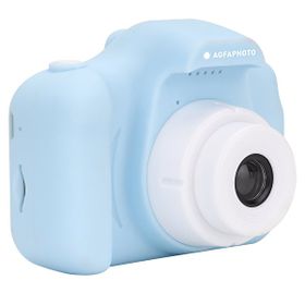 AgfaPhoto Realikids Mini Fotoğraf Makinesi