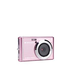 AgfaPhoto Realishot DC5500 Fotoğraf Makinesi