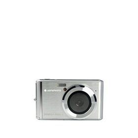 AgfaPhoto Realishot DC5500 Fotoğraf Makinesi