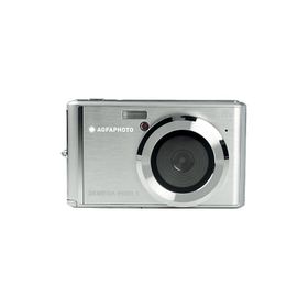 AgfaPhoto Realishot DC5500 Fotoğraf Makinesi