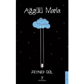 Ağgülü Marla - Zeynep Gül