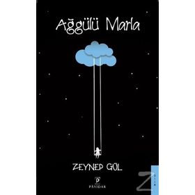 Ağgülü Marla - Zeynep Gül