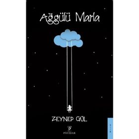 Ağgülü Marla - Zeynep Gül