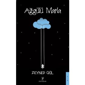 Ağgülü Marla - Zeynep Gül