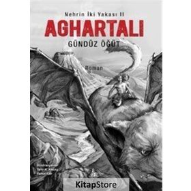 Aghartalı - Gündüz Öğüt