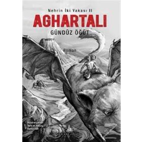 Aghartalı - Gündüz Öğüt