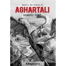 Aghartalı - Gündüz Öğüt