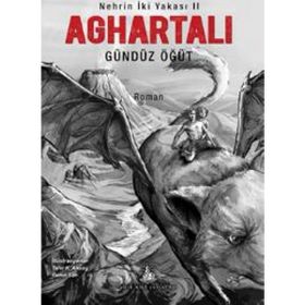 Aghartalı - Gündüz Öğüt