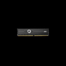 Agi AGI320A32UD138-ST 32 GB DDR4 3200 Mhz CL22 Soğutuculu Desktop Gaming Ram