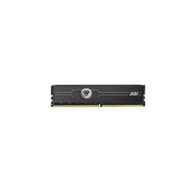 Agi AGI320A32UD138-ST 32 GB DDR4 3200 Mhz CL22 Soğutuculu Desktop Gaming Ram
