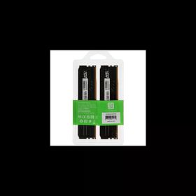 Agi AGI560016UD238-DT 32 GB 2x16 GB DDR5 5600 Mhz CL46 Desktop Gaming Ram