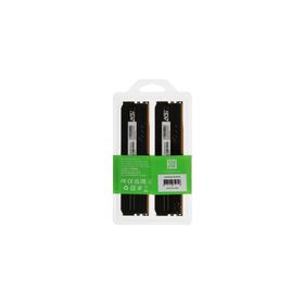 Agi AGI560016UD238-DT 32 GB 2x16 GB DDR5 5600 Mhz CL46 Desktop Gaming Ram