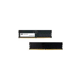 Agi AGI560016UD238-DT 32 GB 2x16 GB DDR5 5600 Mhz CL46 Desktop Gaming Ram