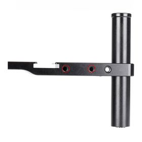 Agimbalgear DH06 Dji Ronin S Kamera Sabitleyici
