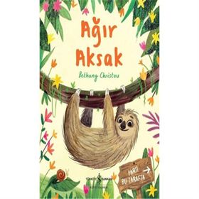 Ağır Aksak - Hüseyin Yiğiter