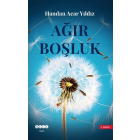 Ağır Boşluk - Handan Acar Yıldız