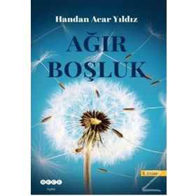 Ağır Boşluk - Handan Acar Yıldız