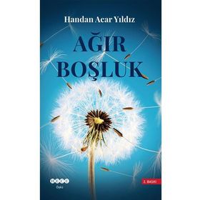 Ağır Boşluk - Handan Acar Yıldız
