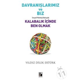 AĞIR ROMAN - METIN KAÇAN