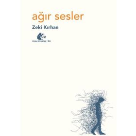 Ağır Sesler Meşe Kitaplığı