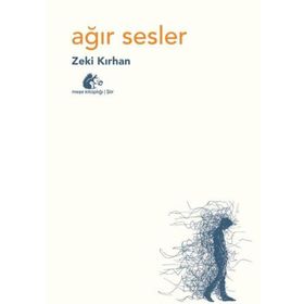 Ağır Sesler Meşe Kitaplığı