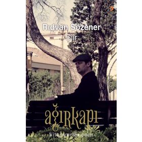 Ağırkapı - Rıdvan Sözener