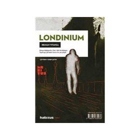 Ağırlık - Londinium - 2 Oyun Bir Arada Habitus