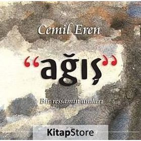 Ağış - Cemil Eren