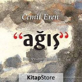 Ağış - Cemil Eren